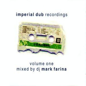 Imperial Dub, Volume 1