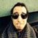 Avatar Souf_ Avatar Souf_