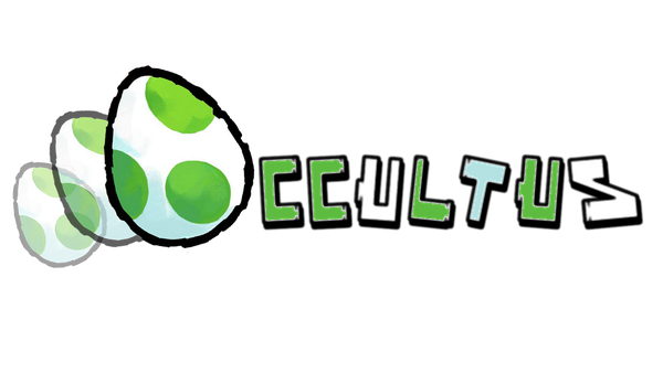 Occultus