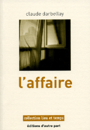 L'affaire