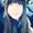 Avatar Alice Yamamoto