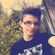 Avatar Jordan Machenin Avatar Jordan Machenin