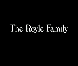 image-https://media.senscritique.com/media/000006607043/0/the_royle_family.png