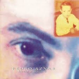 Otra vez más (se desangra)