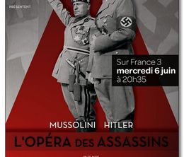 image-https://media.senscritique.com/media/000006608044/0/mussolini_hitler_l_opera_des_assassins.jpg