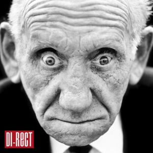 Di-rect