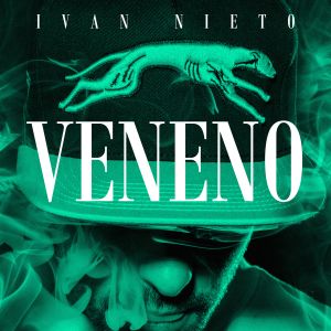 Veneno (Single)