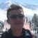 Avatar Guillaume Deltour Avatar Guillaume Deltour