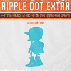 Ripple Dot Extra (OST)