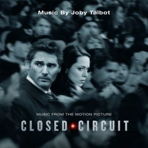 Closed Circuit (OST)