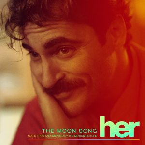 The Moon Song (OST)