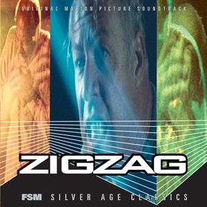 Zig Zag / The Super Cops