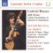 Guitar Recital