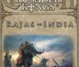 image-https://media.senscritique.com/media/000006613042/0/crusader_kings_ii_rajas_of_india.jpg