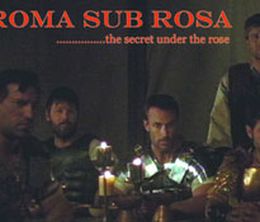 image-https://media.senscritique.com/media/000006613201/0/roma_sub_rosa_the_secret_under_the_rose.jpg