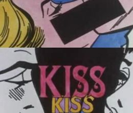 image-https://media.senscritique.com/media/000006613691/0/kiss_kiss_kiss.jpg