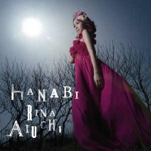 HANABI (Single)