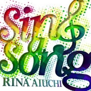 Sing a Song (Single)