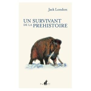 Un survivant de la Préhistoire