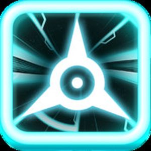 The Collider