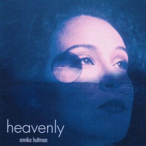 Sag of Harrison Crabfeathers