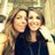 Avatar Lucille_mrs Avatar Lucille_mrs