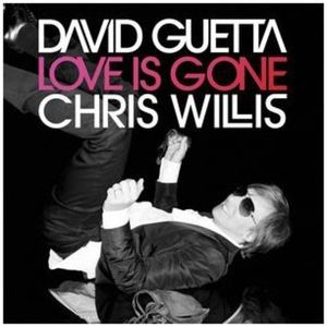 Love Is Gone: Remixes (Single)