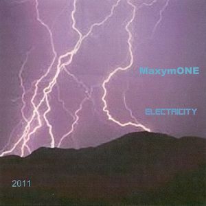 Electricity (Single)