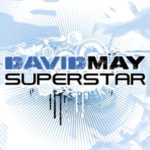 Superstar (The 808's remix)