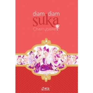 Diam Diam Suka (EP)