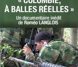 image-https://media.senscritique.com/media/000006616619/0/colombie_a_balles_reelles.jpg