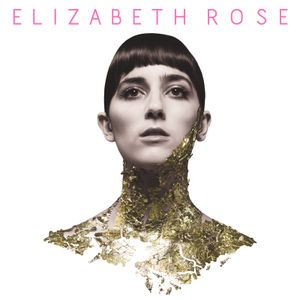 Elizabeth Rose (EP)