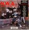 N.W.A. and the Posse