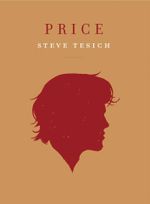 Couverture Price Couverture Price