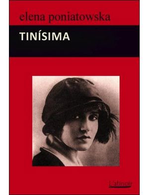 Tinisima