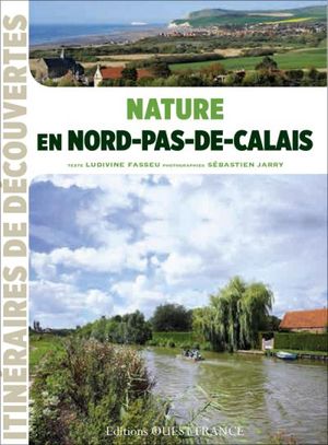 Nature en Nord-Pas-de-Calais