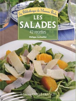 Les salades