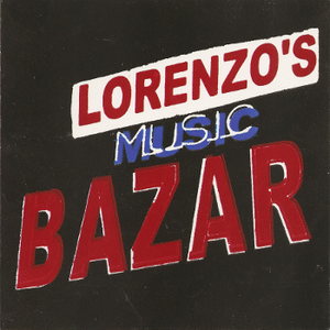 Bazar