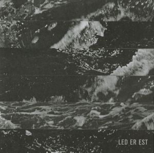 Poll Gorm / Man and Tree (Single)