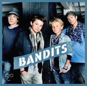 Bandits