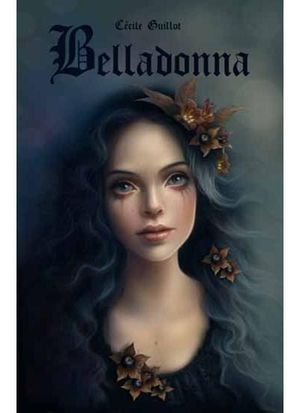 Belladonna