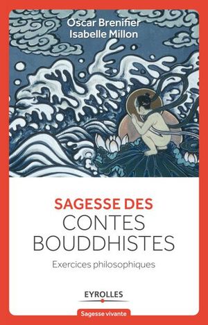 Sagesse des contes bouddhistes