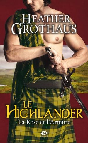 Le Highlander