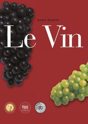 Le vin