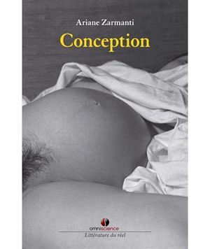 Conception, naissance d'une coparentalité