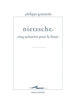 Nietzsche