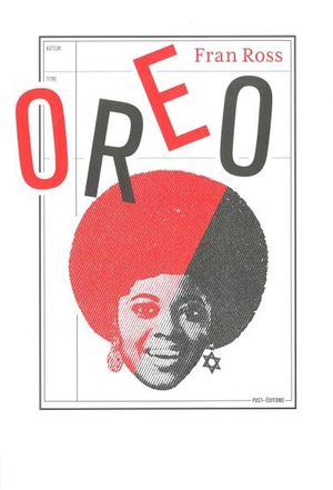 Oréo