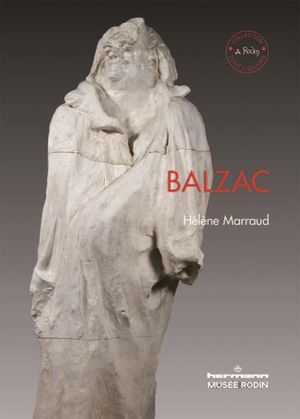 Balzac