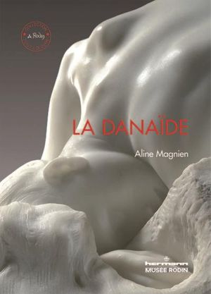 La Danaïde