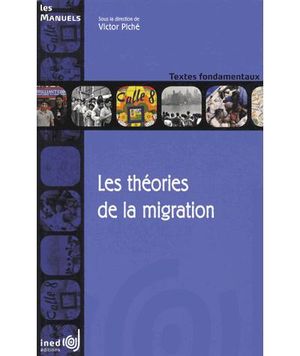 Les théories de la migration